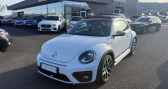 Volkswagen Coccinelle 1.4 TSI 150CH BLUEMOTION TECHNOLOGY DUNE  � AUBIERE 63