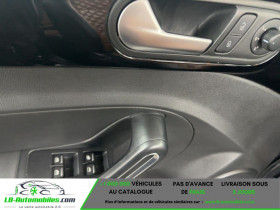 Volkswagen Coccinelle 1.4 TSI 160 DSG  occasion � Beaupuy - photo n�7