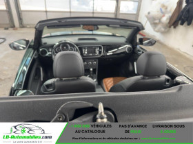 Volkswagen Coccinelle 1.4 TSI 160 DSG  occasion � Beaupuy - photo n�6