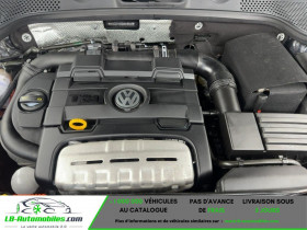 Volkswagen Coccinelle 1.4 TSI 160 DSG  occasion � Beaupuy - photo n�5