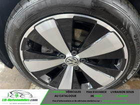 Volkswagen Coccinelle 1.4 TSI 160 DSG  occasion � Beaupuy - photo n�4