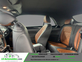 Volkswagen Coccinelle , garage LB AUTOMOBILES � Beaupuy