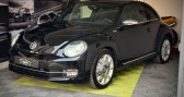Annonce Volkswagen Coccinelle occasion Essence 1.4 tsi 160 fender edition � Saint-Maur-des-Fossés