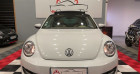 Volkswagen Coccinelle occasion année 2013 boite Automatique Annonce Volkswagen Coccinelle occasion Essence 1.4 TSI 160 Sport DSG7 Maggiolino à Bastia