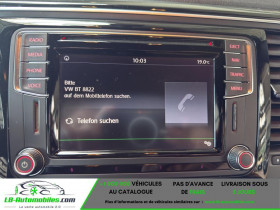 Volkswagen Coccinelle 1.4 TSI BVM  occasion � Beaupuy - photo n�11