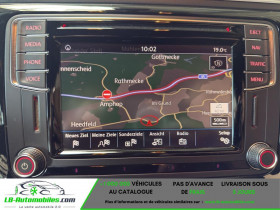 Volkswagen Coccinelle 1.4 TSI BVM  occasion � Beaupuy - photo n�10