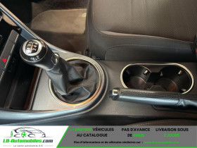 Volkswagen Coccinelle 1.4 TSI BVM  occasion � Beaupuy - photo n�8