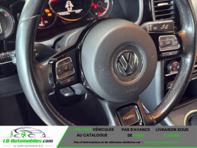 Volkswagen Coccinelle 1.4 TSI BVM  occasion � Beaupuy - photo n�6