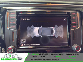 Volkswagen Coccinelle 1.4 TSI BVM  occasion � Beaupuy - photo n�9