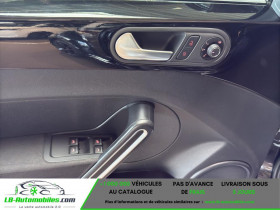 Volkswagen Coccinelle 1.4 TSI BVM  occasion � Beaupuy - photo n�5