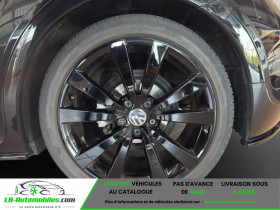 Volkswagen Coccinelle 1.4 TSI BVM  occasion � Beaupuy - photo n�4