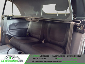 Volkswagen Coccinelle 1.4 TSI BVM  occasion � Beaupuy - photo n�3