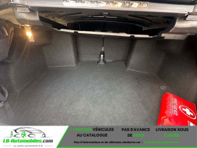 Volkswagen Coccinelle 1.6 TDI 105 BVM  occasion � Beaupuy - photo n�8