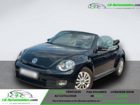 Volkswagen Coccinelle , garage LB AUTOMOBILES � Beaupuy