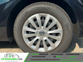 Volkswagen Coccinelle 1.6 TDI 105 BVM  occasion � Beaupuy - photo n�7