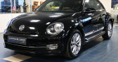 Volkswagen Coccinelle 1.6 TDI 105 FAP Vintage   ST SATURNIN 72