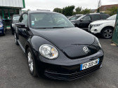 Volkswagen Coccinelle 1303 Occasion CHAVANAY (Loire) - n°5020984 - WUNDER  WERKSTATT