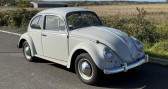 Volkswagen Coccinelle 1200 1965  1965 - annonce de voiture en vente sur Auto Sélection.com