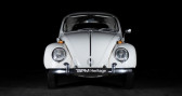 Volkswagen Coccinelle occasion année 1965 boite Manuelle Annonce Volkswagen Coccinelle occasion Essence 1200 Export à Ingré