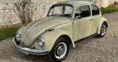 Annonce Volkswagen Coccinelle occasion Essence 1300 de 1968 � MARCQ