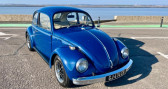 Volkswagen Coccinelle 1300  � Honfleur 14