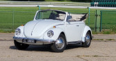Volkswagen Coccinelle 1302 LS CAB   PARIS 75