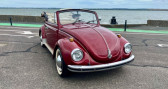 Volkswagen Coccinelle 1302   Honfleur 14