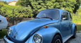 Volkswagen Coccinelle 1303 Avec Un 1600 Cm3   SAINT PIERRE DE BOEUF 42