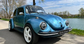 Volkswagen Coccinelle 1303 srie limit BIG 1300 Double Admission   SAINT PIERRE DE BOEUF 42