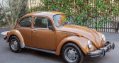 Volkswagen Coccinelle 1303   Le Havre 76