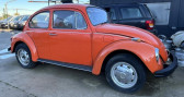 Volkswagen Coccinelle 1600 BERLINE .  � Le Muy 83