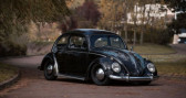 Volkswagen Coccinelle occasion année 1961 boite Manuelle Annonce Volkswagen Coccinelle occasion Essence 1961 Patina à Paris