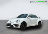 Volkswagen Coccinelle 2.0 TDI 110 BMT BVA   Beaupuy 31