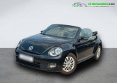 Volkswagen Coccinelle 2.0 TDI 110 BMT BVM   Beaupuy 31