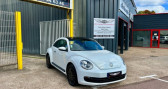 Annonce Volkswagen Coccinelle occasion Diesel 2.0 TDI 110CH BLUEMOTION TECHNOLOGY FAP  EVREUX