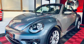 Annonce Volkswagen Coccinelle occasion Diesel 2.0 tdi 138009 kms � Blois