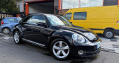 Annonce Volkswagen Coccinelle occasion Diesel 2.0 TDI 140CH FAP SPORT DSG6  Morsang Sur Orge