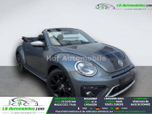 Volkswagen Coccinelle 2.0 TDI 150 BMT BVA  � Beaupuy 31