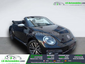 Annonce Volkswagen Coccinelle occasion Diesel 2.0 TDI 150 BMT BVA � Beaupuy
