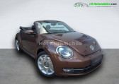 Volkswagen Coccinelle 2.0 TDI 150 BMT BVA   Beaupuy 31