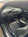 Volkswagen Coccinelle 2.0 TDI 150 BMT BVA   Beaupuy 31