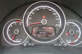 Volkswagen Coccinelle 2.0 TDI 150 BMT BVA   Beaupuy 31