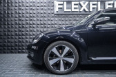 Volkswagen Coccinelle 2.0 TDI 150 BMT BVA   Beaupuy 31