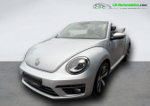Annonce Volkswagen Coccinelle occasion Diesel 2.0 TDI 150 BMT BVA  Beaupuy