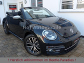 Annonce Volkswagen Coccinelle occasion Diesel 2.0 TDI 150 BMT BVA � L'Union