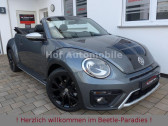 Annonce Volkswagen Coccinelle occasion Diesel 2.0 TDI 150 BMT BVA � L'Union