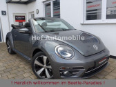 Annonce Volkswagen Coccinelle occasion Diesel 2.0 TDI 150 BMT BVA  L'Union