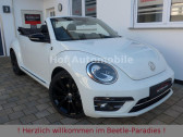 Annonce Volkswagen Coccinelle occasion Diesel 2.0 TDI 150 BMT BVA  L'Union