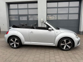 Annonce Volkswagen Coccinelle occasion Diesel 2.0 TDI 150 BMT BVA  L'Union