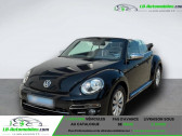 Annonce Volkswagen Coccinelle occasion Diesel 2.0 TDI 150 BMT BVM � Beaupuy